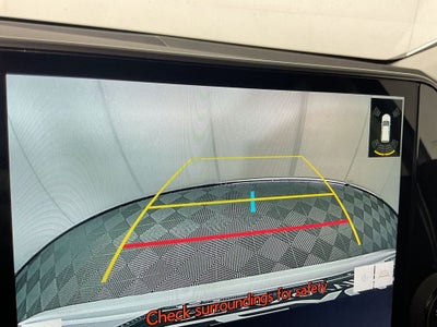 2025 Lexus NX 250 Premium