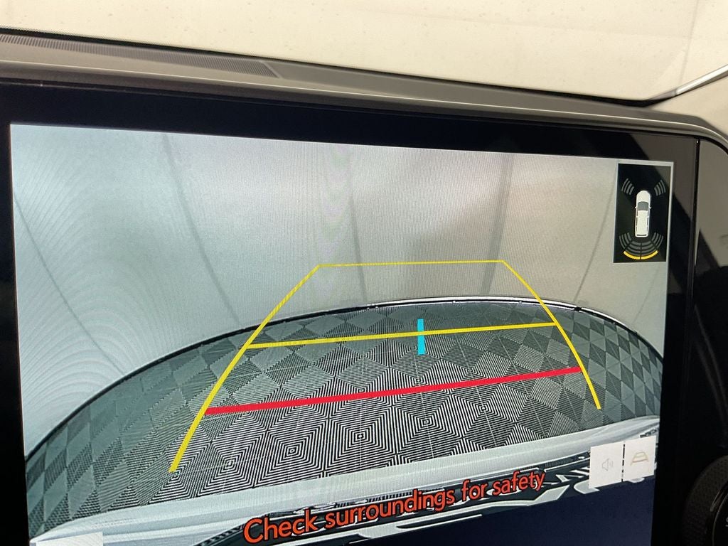 2025 Lexus NX 250 Premium