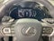 2025 Lexus NX 250 Premium