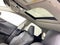 2025 Lexus NX 250 Premium