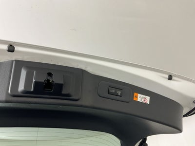 2025 Lexus NX 250 Premium