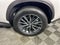 2025 Lexus NX 250 Premium