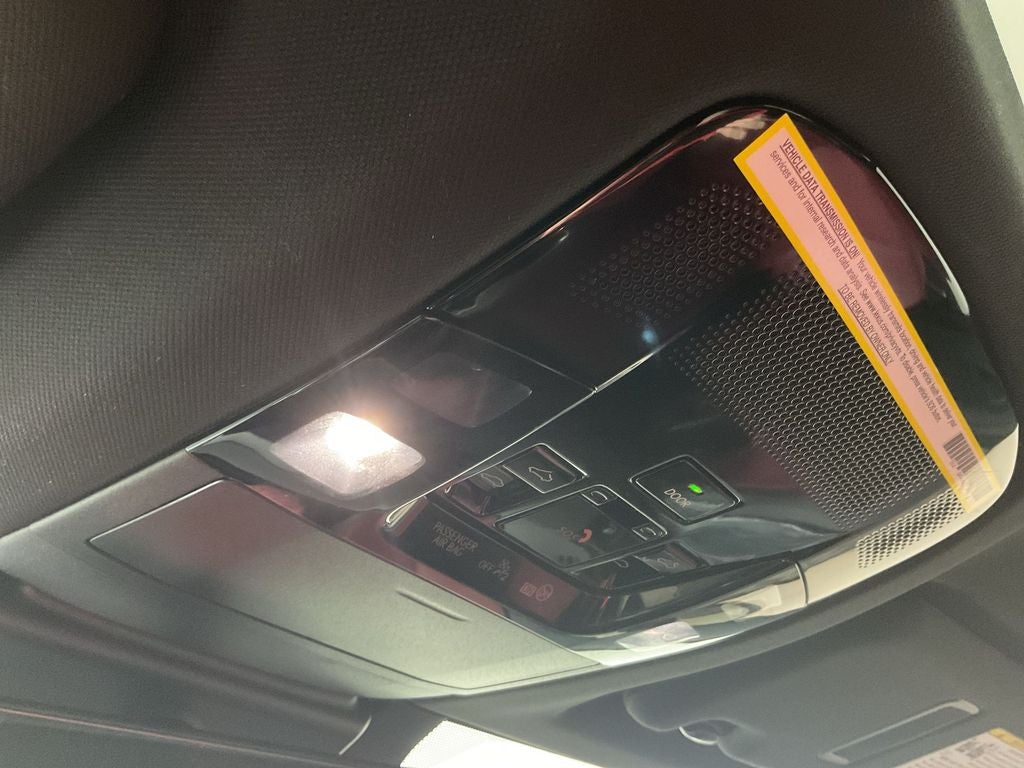 2024 Lexus NX 250 Premium