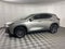 2024 Lexus NX 250 Premium