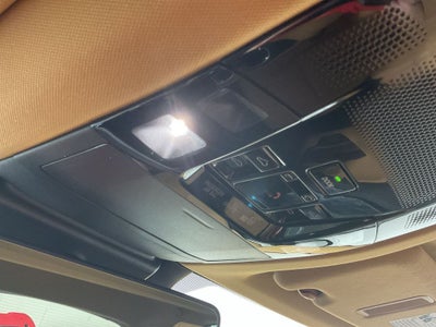 2025 Lexus NX 250 Premium