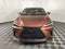 2025 Lexus NX 250 Premium
