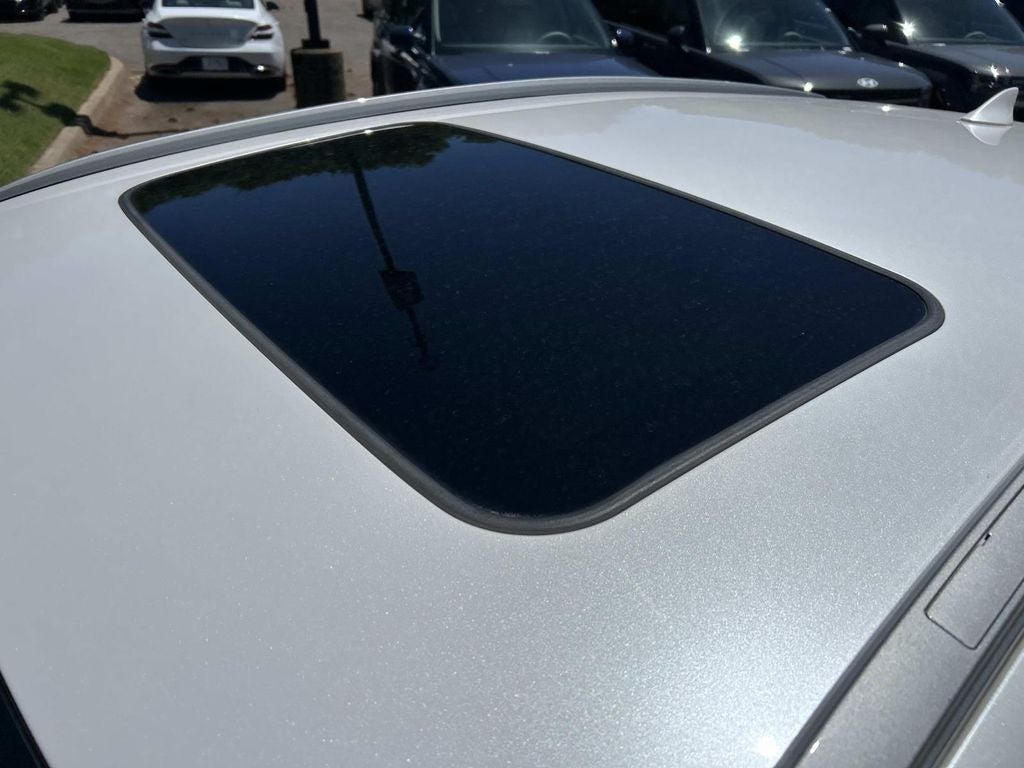 2024 Lexus NX 250 NX 250 Premium