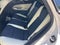 2024 Lexus NX 250 NX 250 Premium