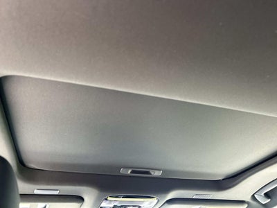 2024 Lexus NX 250 NX 250 Premium