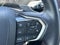 2024 Lexus NX 250 NX 250 Premium