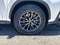 2024 Lexus NX 250 NX 250 Premium