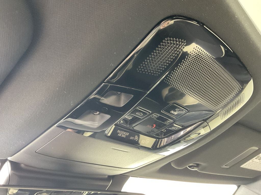 2024 Lexus NX 250 Premium