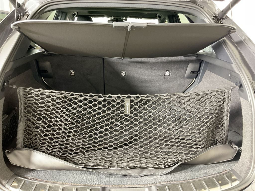 2024 Lexus NX 250 Premium