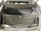 2024 Lexus NX 250 Premium