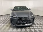2024 Lexus NX 250 Premium