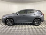 2024 Lexus NX 250 Premium