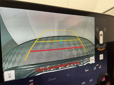 2024 Lexus NX 250 Premium