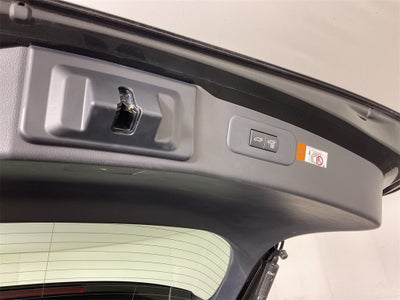 2024 Lexus NX 250 Premium