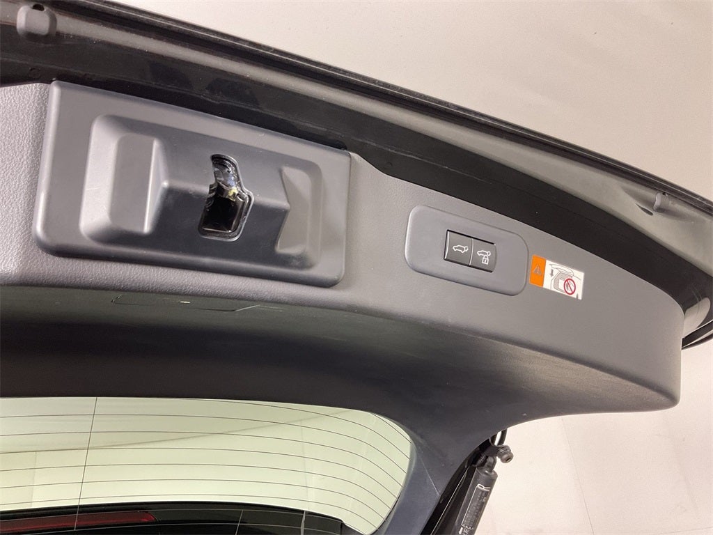 2024 Lexus NX 250 Premium