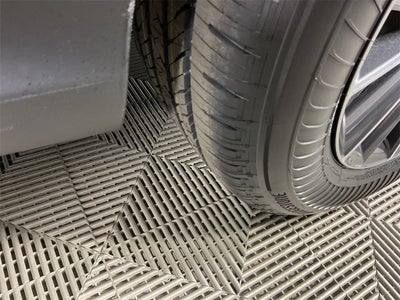 2024 Lexus NX 250 Premium