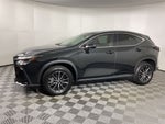 2024 Lexus NX 250 Premium