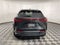 2024 Lexus NX 250 Premium