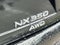 2022 Lexus NX 350 Premium