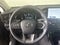 2024 Lexus NX 350h Premium