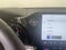 2024 Lexus NX 350h Premium