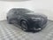 2024 Lexus NX 350h Premium
