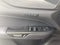 2024 Lexus NX 350h Premium