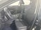 2024 Lexus NX 350h Premium