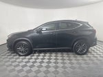 2024 Lexus NX 350h Premium
