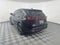 2024 Lexus NX 350h Premium