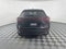 2024 Lexus NX 350h Premium