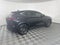 2024 Lexus NX 350h Premium