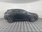2024 Lexus NX 350h Premium