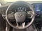 2026 Lexus NX 350h Premium