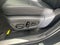 2026 Lexus NX 350h Premium
