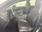 2026 Lexus NX 350h Premium