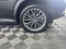 2026 Lexus NX 350h Premium