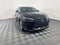 2026 Lexus NX 350h Premium