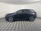 2026 Lexus NX 350h Premium
