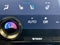 2023 Lexus NX 350 Luxury