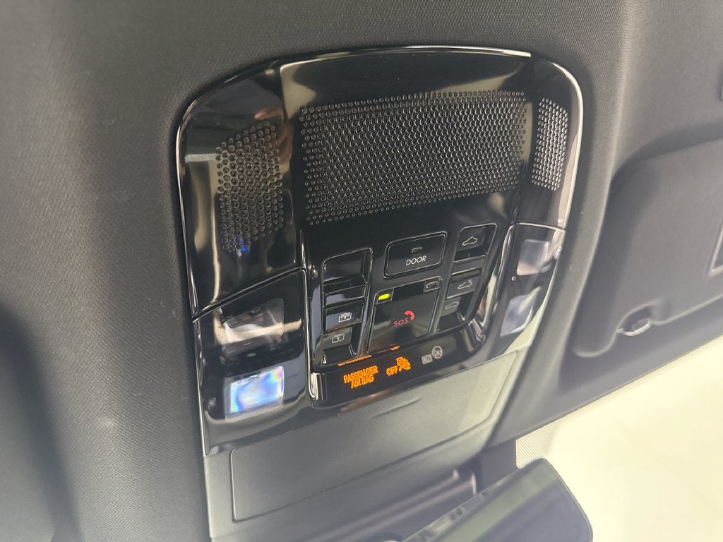 2023 Lexus NX 350 Luxury