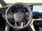 2023 Lexus NX 350 Luxury