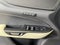 2023 Lexus NX 350 Luxury
