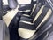 2023 Lexus NX 350 Luxury