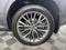 2023 Lexus NX 350 Luxury
