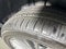 2023 Lexus NX 350 Luxury